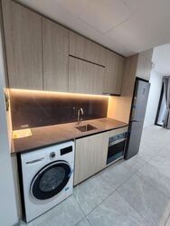Orchard Sophia (D9), Apartment #613507251